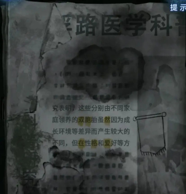 纸嫁衣8千子树正版