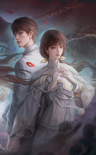 纸嫁衣8千子树截图7