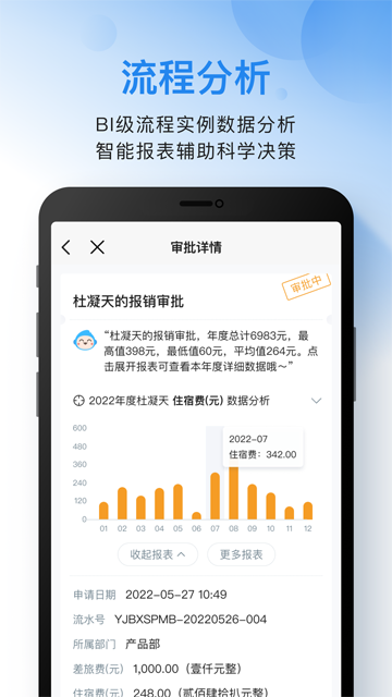 云之家app截图1