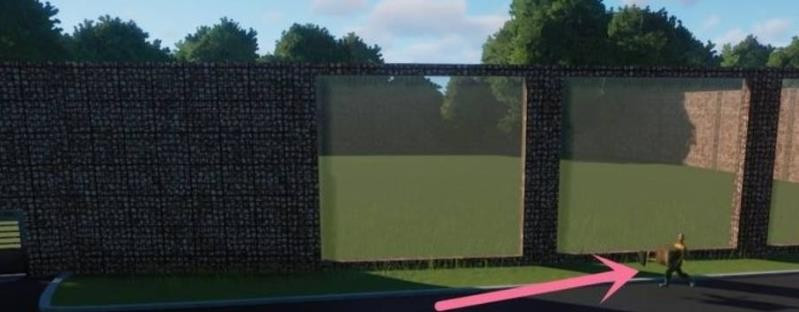 动物园之星官方正版下载