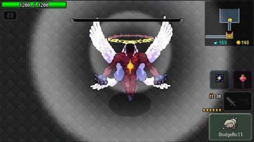 炸裂树莓浆游戏技巧