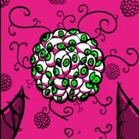 脑叶公司汉化版