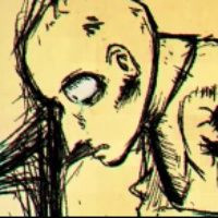 脑叶公司汉化版