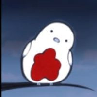 脑叶公司汉化版