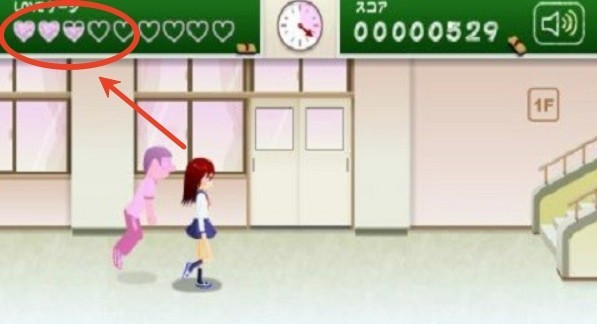 电眼美少女手机版