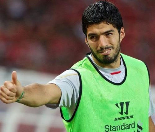 实况足球网易版