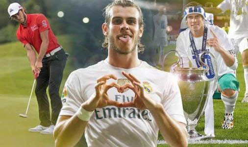 实况足球网易版