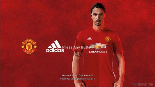 实况足球网易版