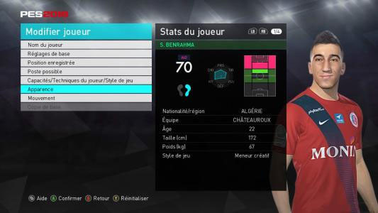 实况足球网易版