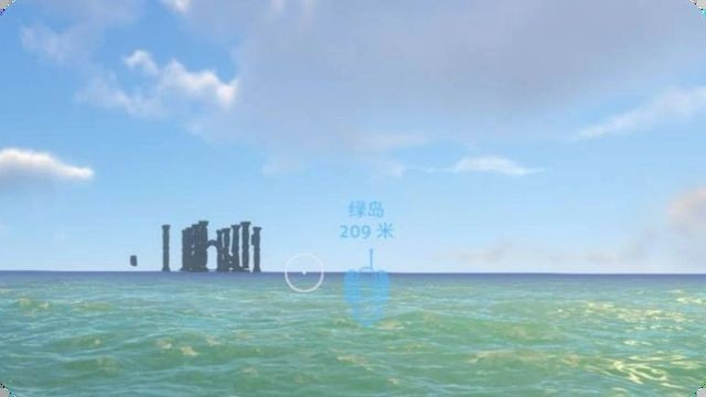 零度之下手机版