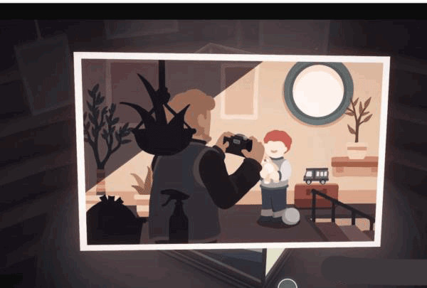 照片收集攻略配图9