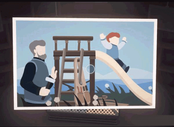 照片收集攻略配图12