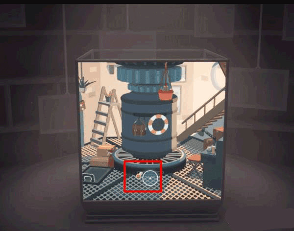 照片收集攻略配图4