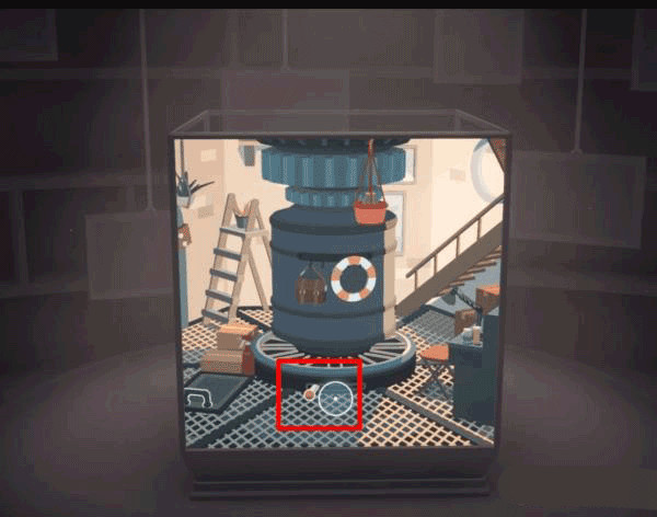 照片收集攻略配图10