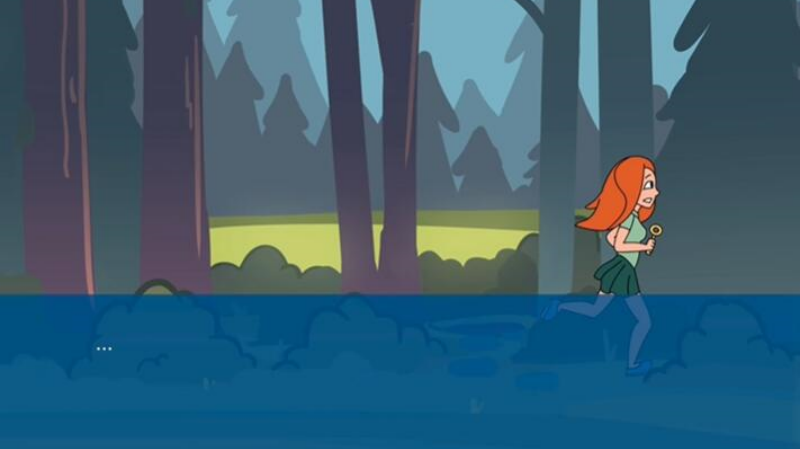 松木夏令营汉化版截图2