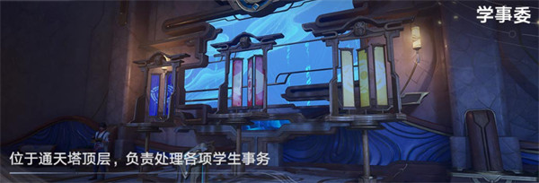 王者荣耀世界云游戏