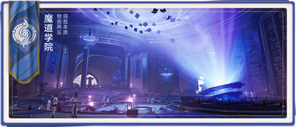 王者荣耀世界云游戏