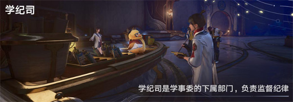 王者荣耀世界云游戏