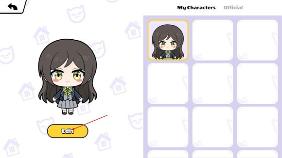 碧优蒂小镇全部解锁版