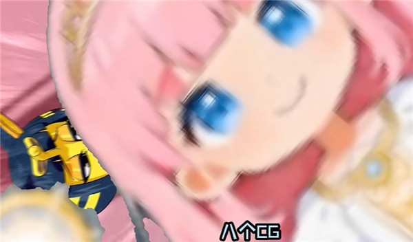 抓住埃及猫手机版