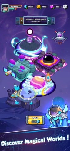 无尽的生存2内置菜单版截图5