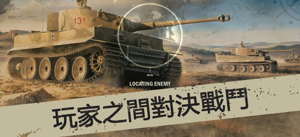 kards手游版截图4