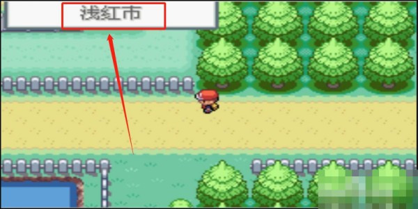 袋兽抓捕教程配图1