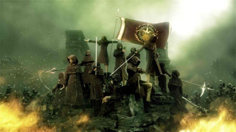 psp最终幻想零式