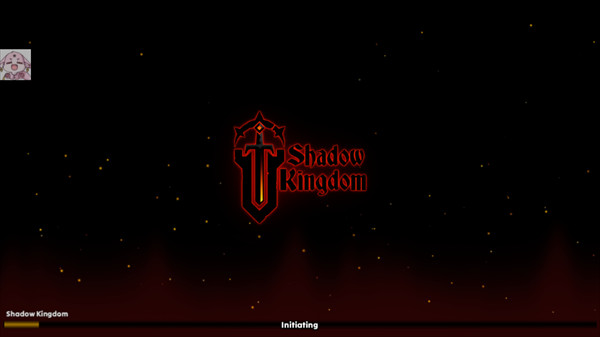 暗影王国前线战争TD手游最新版