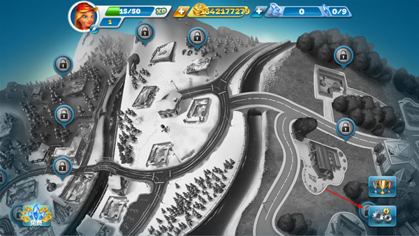 烹饪发烧友安卓版