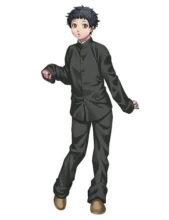 人狼村之谜手机版角色图鉴