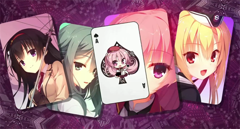 谜语小丑直装版截图2