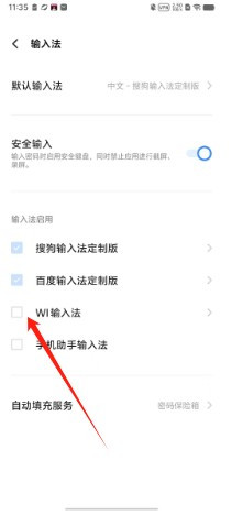 5418807cbfac221e39fcfe50278ab5f.png