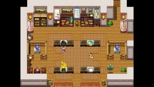 四叶苜蓿2.0版本截图3