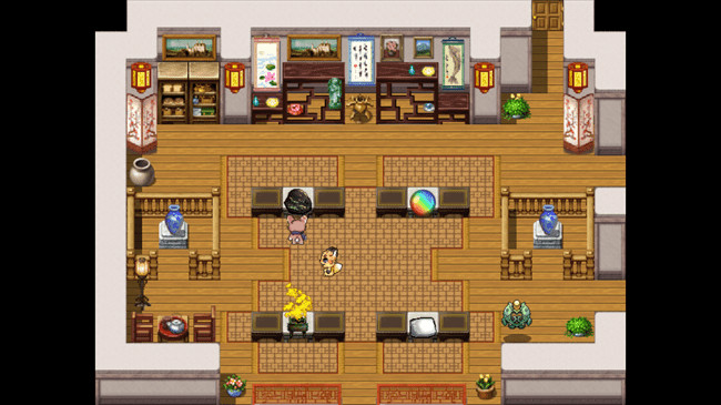 四叶苜蓿2.0版本