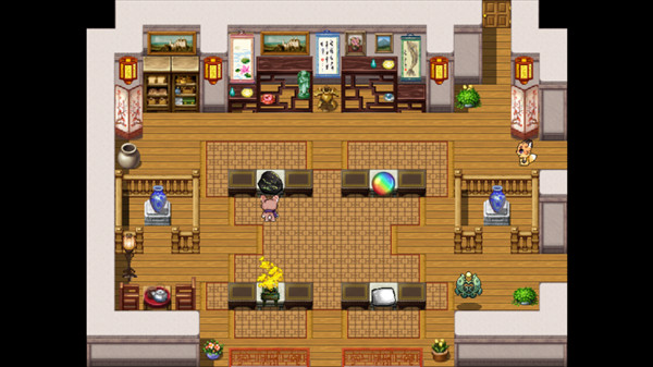 四叶苜蓿2.0版本