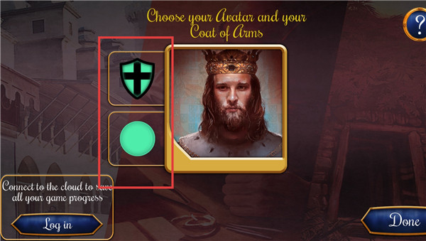 璀璨宝石安卓版