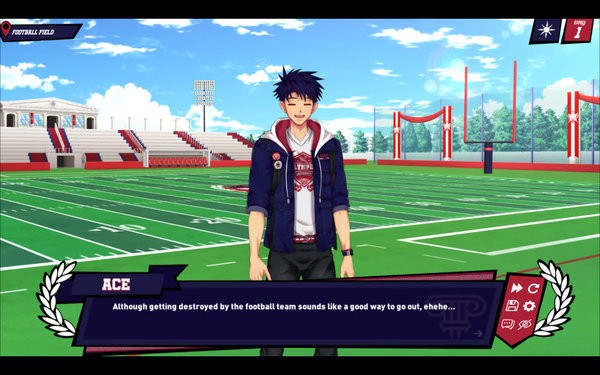 jockstudio2.0汉化版截图1