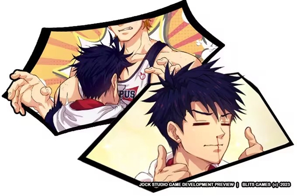 jockstudio2.0汉化版截图4