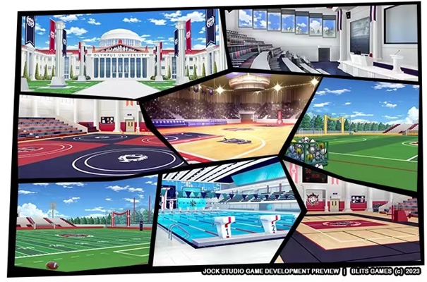 jockstudio2.0汉化版截图3