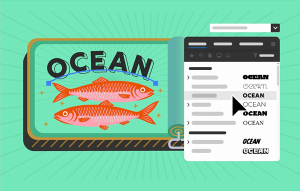 illustrator手机版