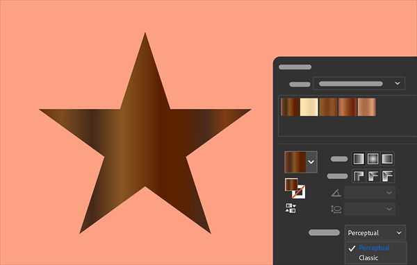 illustrator手机版