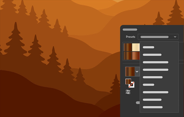 illustrator手机版