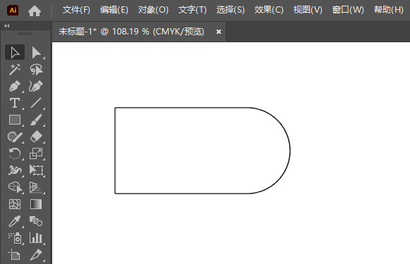 illustrator手机版