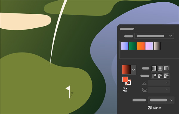illustrator手机版