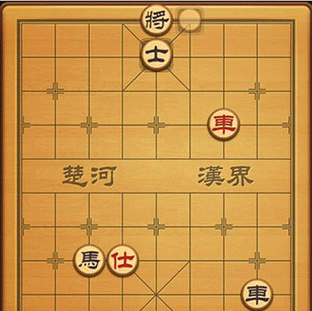博雅中国象棋官方正版免费下载