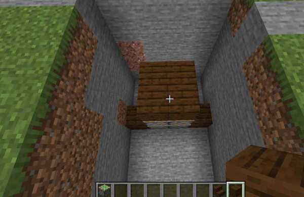 我的世界移动版