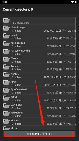 半条命1中文版