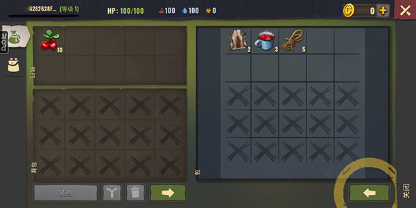 几日之后中文版