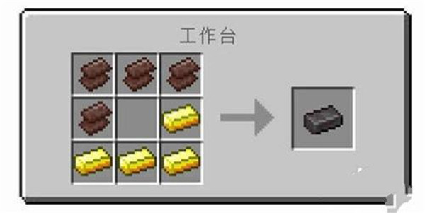 我的世界中文版